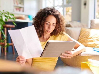 Ubezpieczenia Trzebińscy