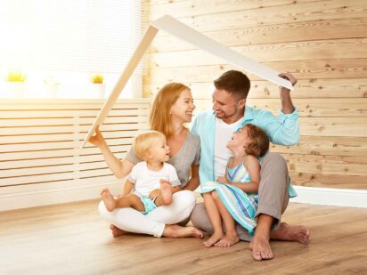 Ubezpieczenia Trzebińscy