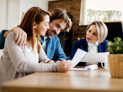 Ubezpieczenia Trzebińscy