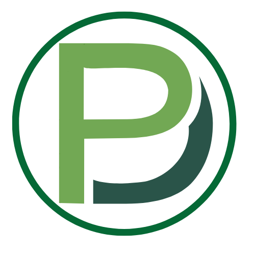 Ubezpieczenia%20Trzebińscy