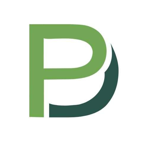 Ubezpieczenia Trzebińscy