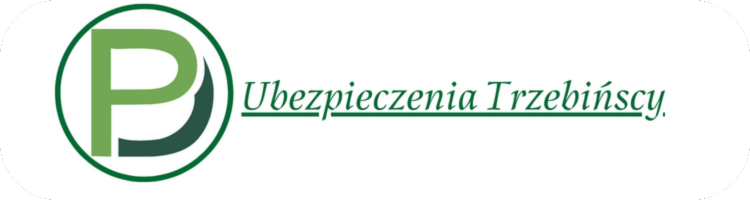 Ubezpieczenia Trzebińscy