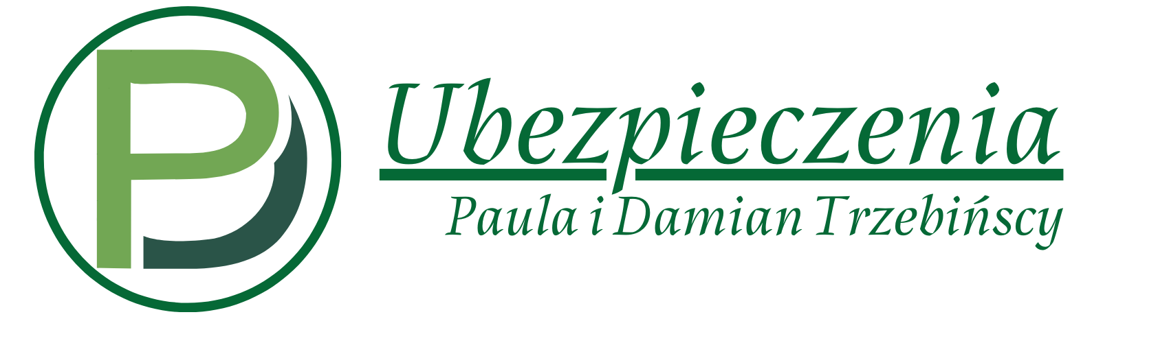 Ubezpieczenia Trzebińscy