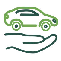 Ubezpieczenia%20Trzebińscy