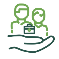 Ubezpieczenia%20Trzebińscy