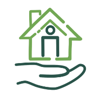 Ubezpieczenia%20Trzebińscy