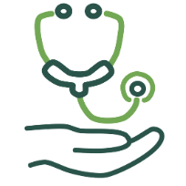 Ubezpieczenia%20Trzebińscy