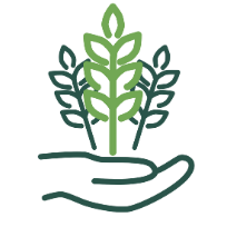 Ubezpieczenia%20Trzebińscy