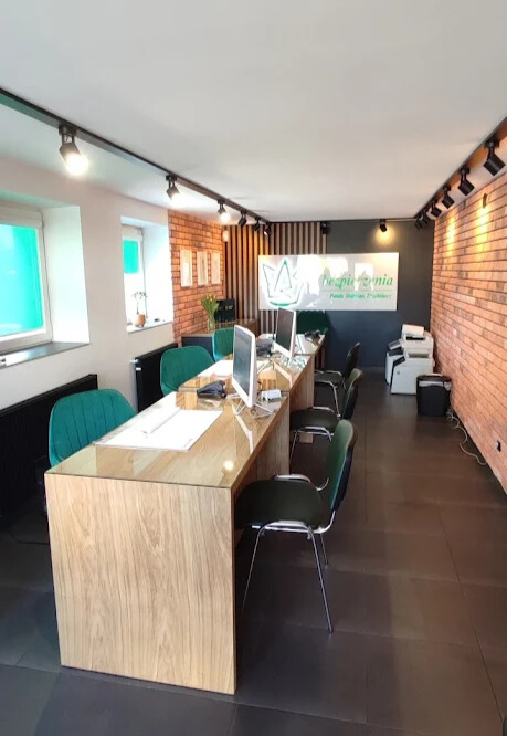 Ubezpieczenia%20Trzebińscy