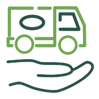 Ubezpieczenia%20Trzebińscy