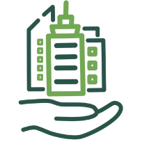 Ubezpieczenia%20Trzebińscy