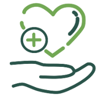 Ubezpieczenia%20Trzebińscy