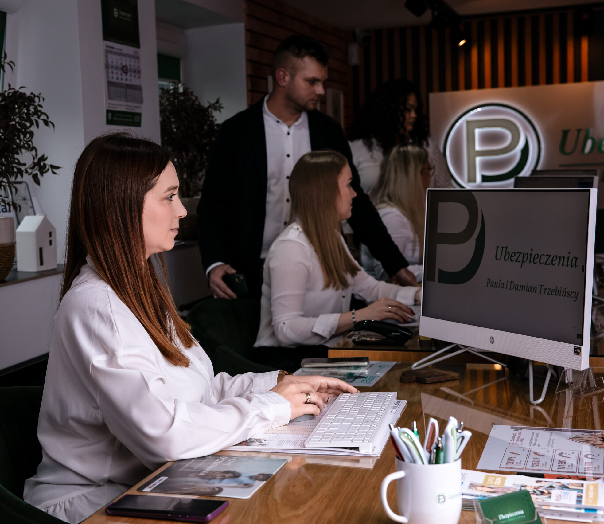 Ubezpieczenia%20Trzebińscy