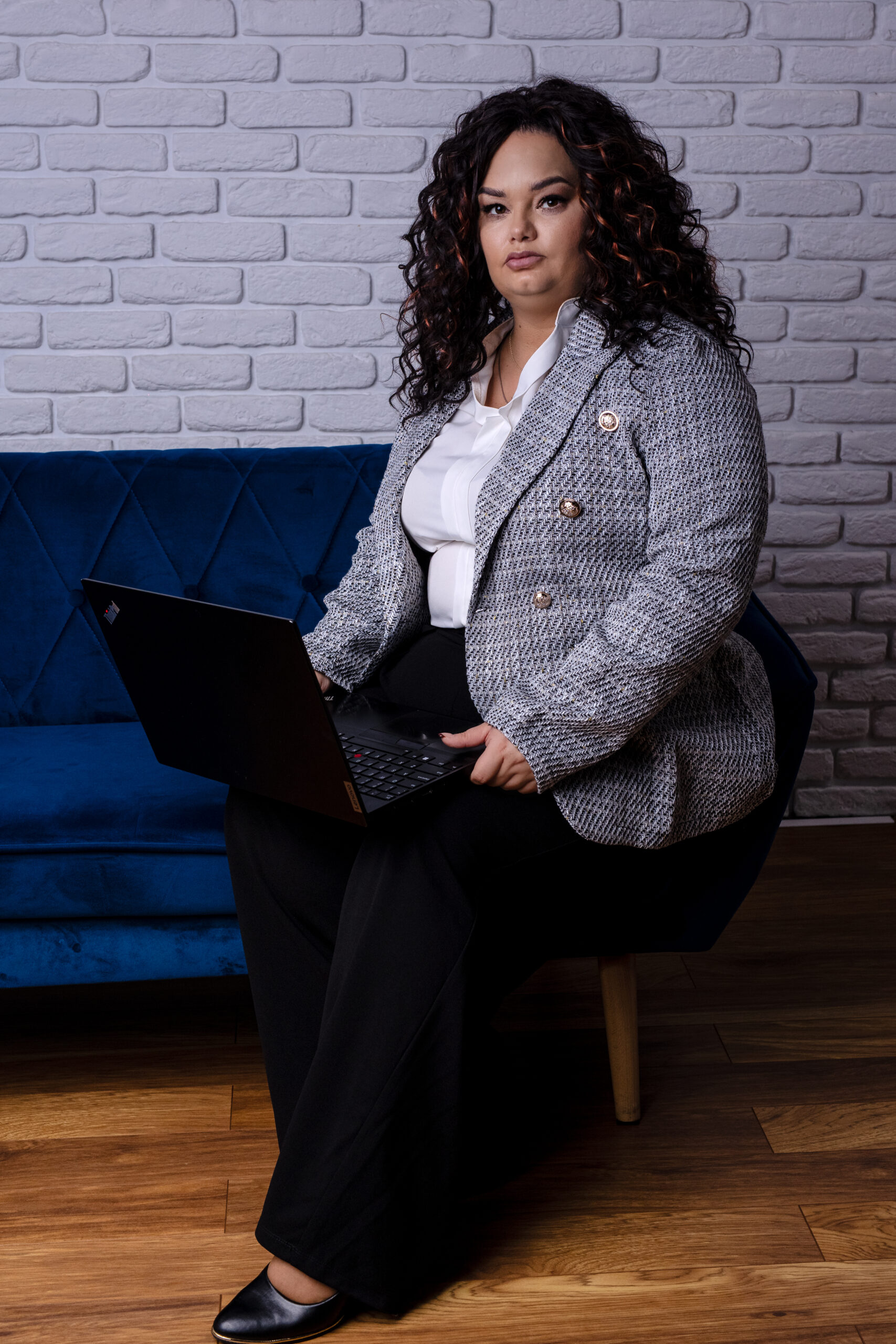 Ubezpieczenia%20Trzebińscy